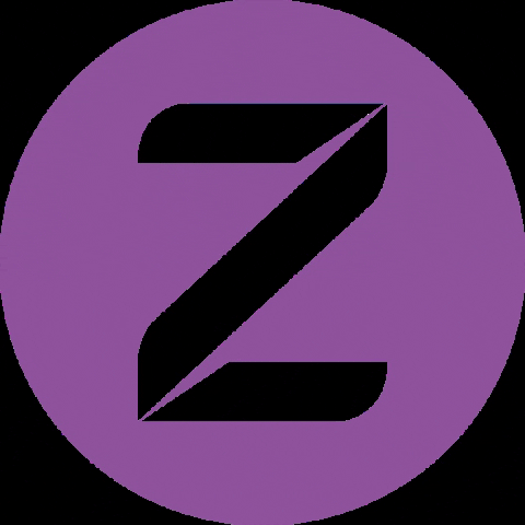 Zhealth GIF by Z-Health Performance