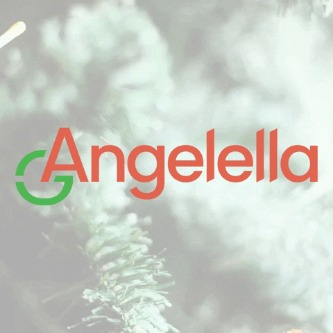 Angelella GIF