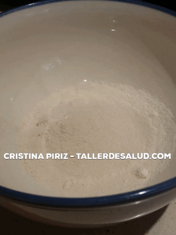 Tallerdesaludcom GIF