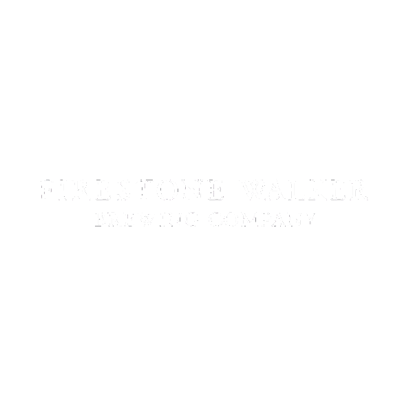 Beer Sticker by FirestoneWalker