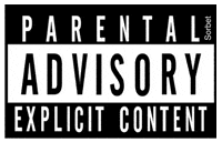 Censorship GIFs - Find & Share on GIPHY