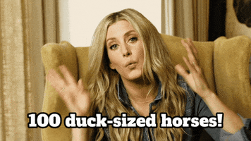 country music lol GIF by Stephanie Quayle