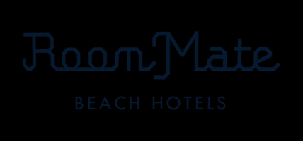 Room Mate Hotels GIFs - Get the best GIF on GIPHY