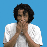 Live Action Lol GIF by Hello All