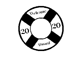 Team Zeilers Sticker