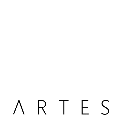 arteslaw Sticker