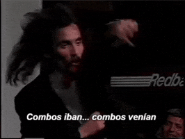 200.gif