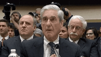 200.gif?cid=fc005b08a8a531c214f19aed59210f664890e336c1165bf9&rid=200.gif&ct=g