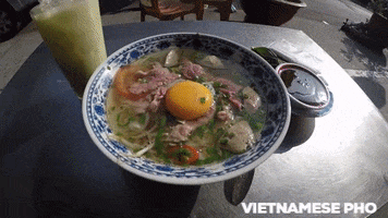 Vietnam GIF