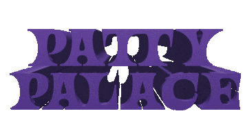 Sticker by Spicy Boys