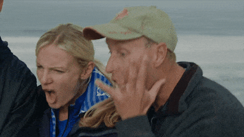 200.gif?cid=fc005b0868973f10302d6fc0ced65f5ce0144db5401f22e7&rid=200.gif&ct=g