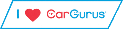 Testdrive New Ride GIF by CarGurus