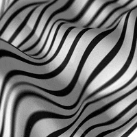 Black And White Design GIF by xponentialdesign