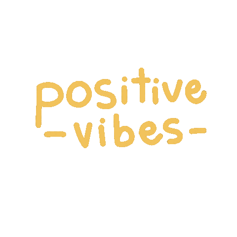 Vibes Sticker