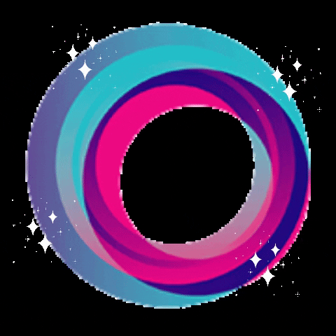 Dream Admin GIF
