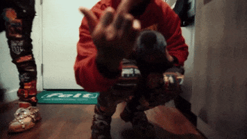 200.gif?cid=fc005b0809de2514dc57f00d940a3124f3e28583a9e257d1&rid=200.gif&ct=g