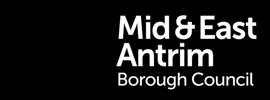 Mid & East Antrm Borough Council GIF