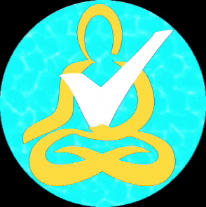 GuruClub GIF