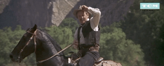 source.gif