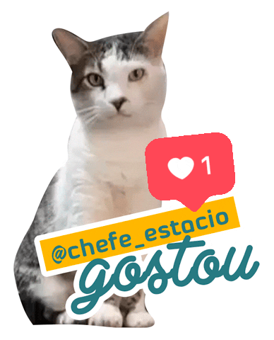 Cuiaba Sticker by Clínica Pet Market