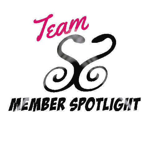 DrSaraSolomon Sticker