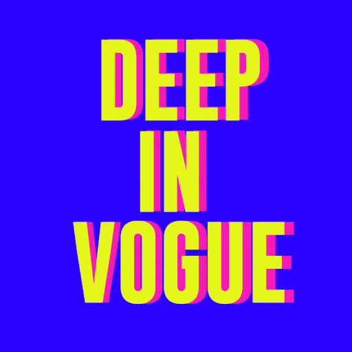 Deepinvogue GIFs Find & Share on GIPHY
