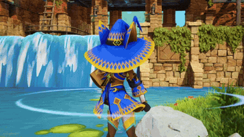 Animated GIF