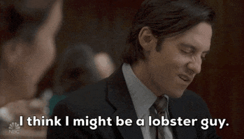 Season 4 Jack GIF by This Is Us