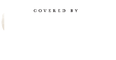 Beauty Spraytan Sticker by Covered By Courtney