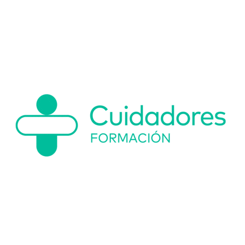 FundacionTrauma Sticker