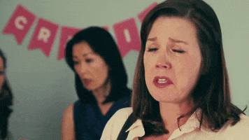 200.gif?cid=fc005b08e362563b0684f50270a594a2f0d7a7f95053c999&rid=200.gif&ct=g