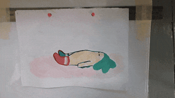 200.gif?cid=fc005b088a59f17558c191a9b7303001fcd1cc8983205a89&rid=200.gif&ct=g