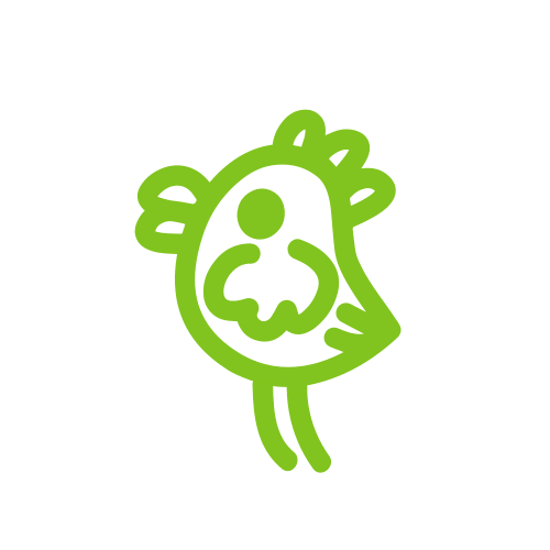 Dance Hover Sticker by SiprOnline