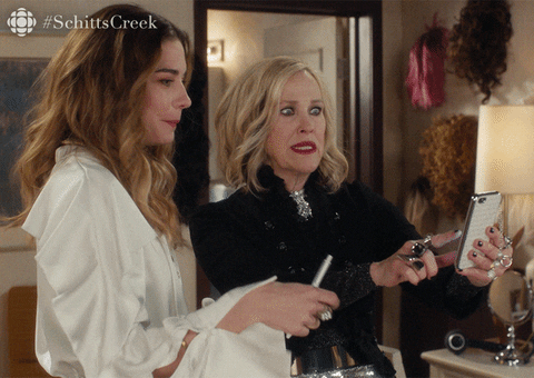 GIF uploaded by Mylo