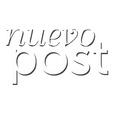 Living Space Design Sticker