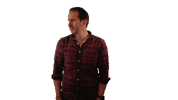 Sticker by MarvelousNorge