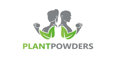 Plantpowders proteinshake plantprotein proteinshakes plantpowdersnl GIF