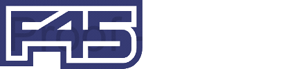 Sticker by F45TSV