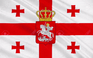 Georgiacountry GIF