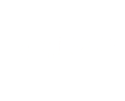 Fun Win Sticker by ninjacasino.se