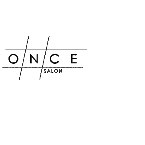 Marina Sticker by ONCE-SALON