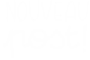 Post Sticker