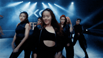 XG Official GIF