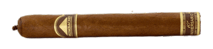 10 Aniversario Mombacho Sticker by Mombacho Cigars