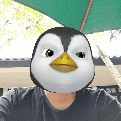 Emoji GIF