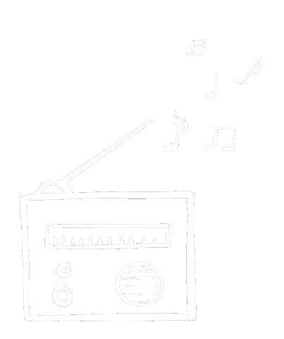 evacts – creative studio Sticker