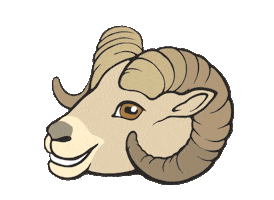 Zoo Sticker by NSKZOO