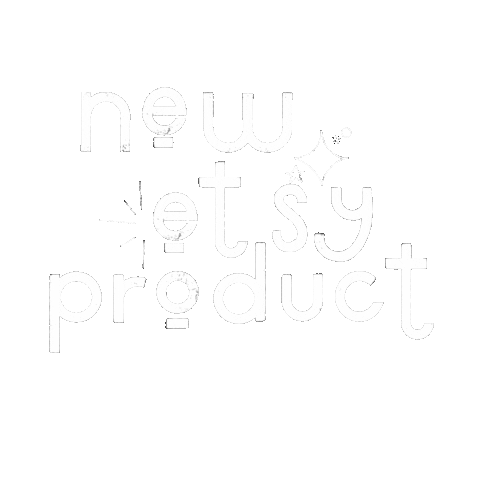 Product Sticker