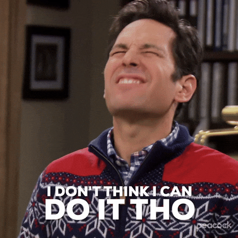 giphy.gif?cid=6c09b952ny0futgrn74gbcthwx