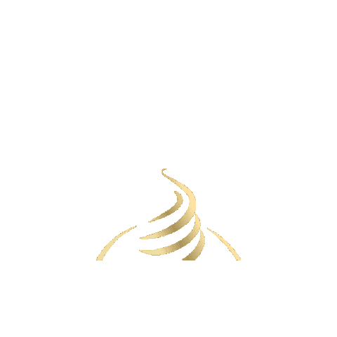 kavarnadobrany Sticker